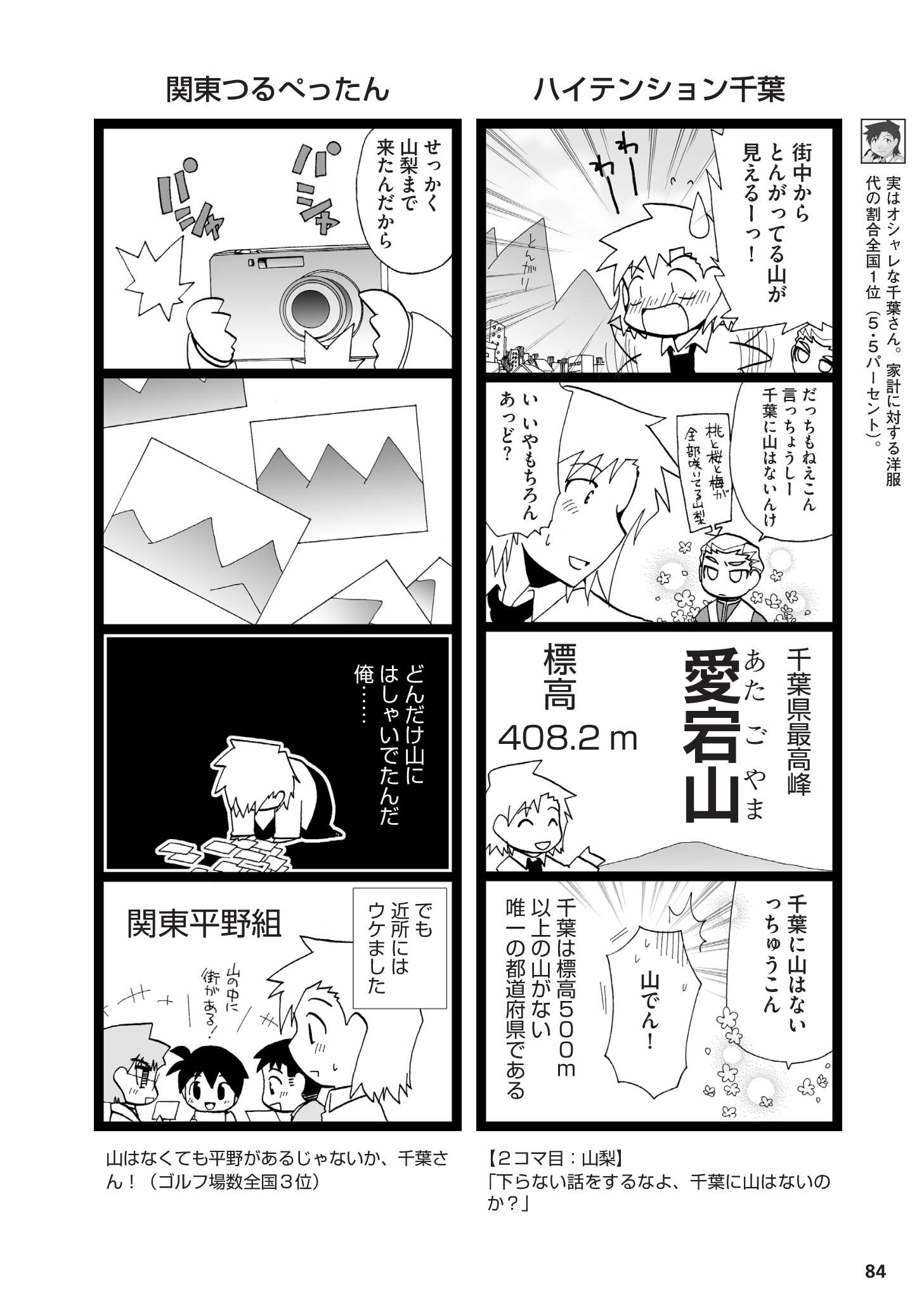 県民性マンガ うちのトコでは_02_24