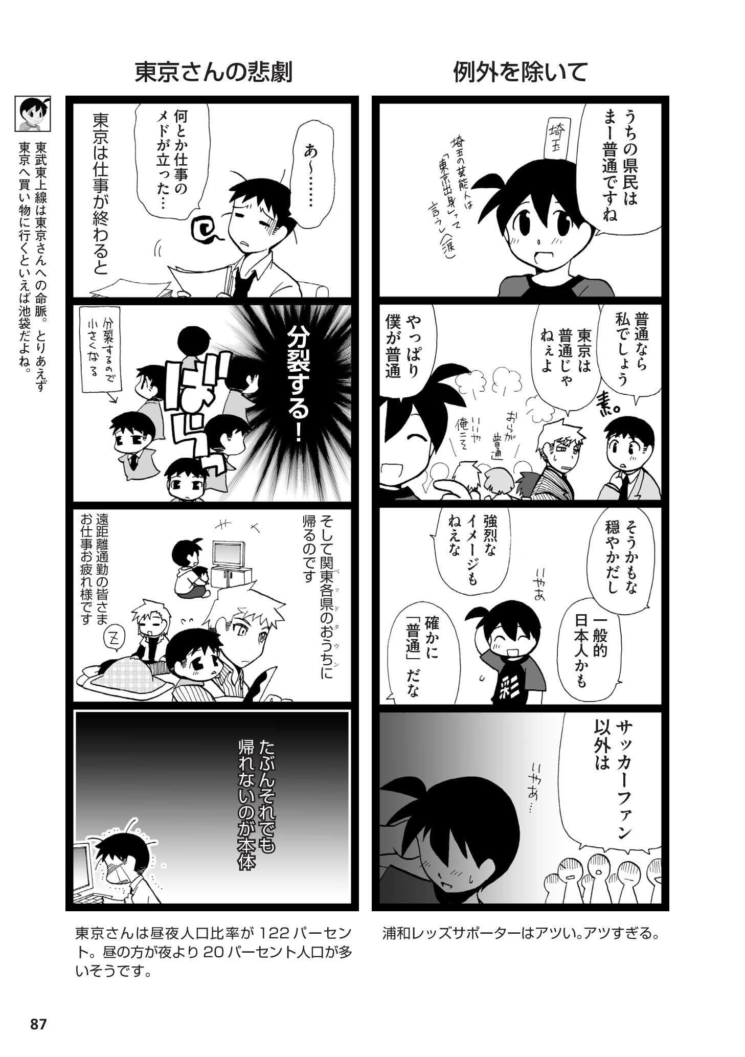 県民性マンガ うちのトコでは_02_27