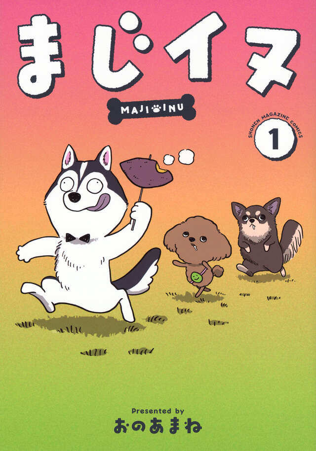 記事の画像