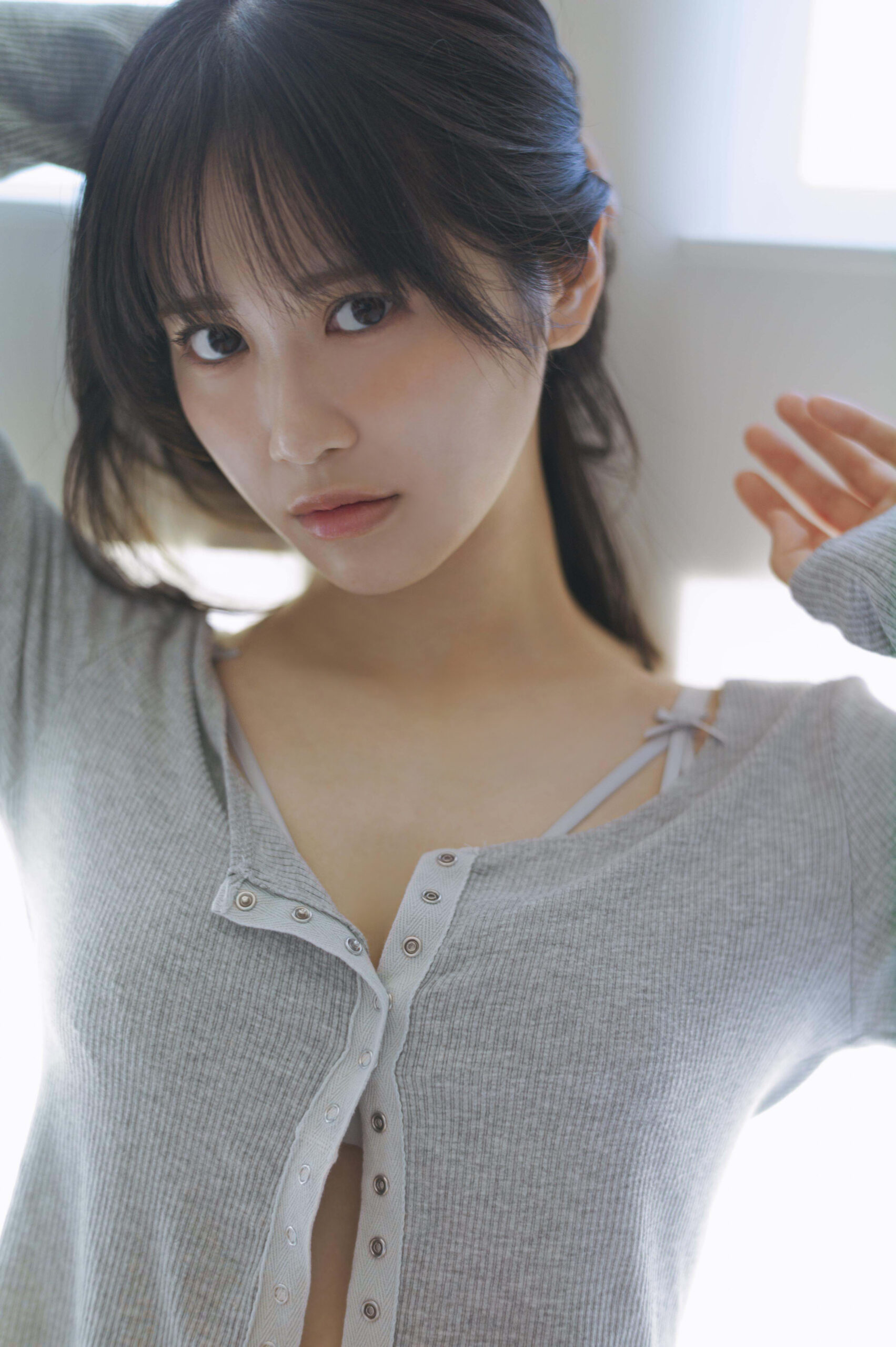 中村舞