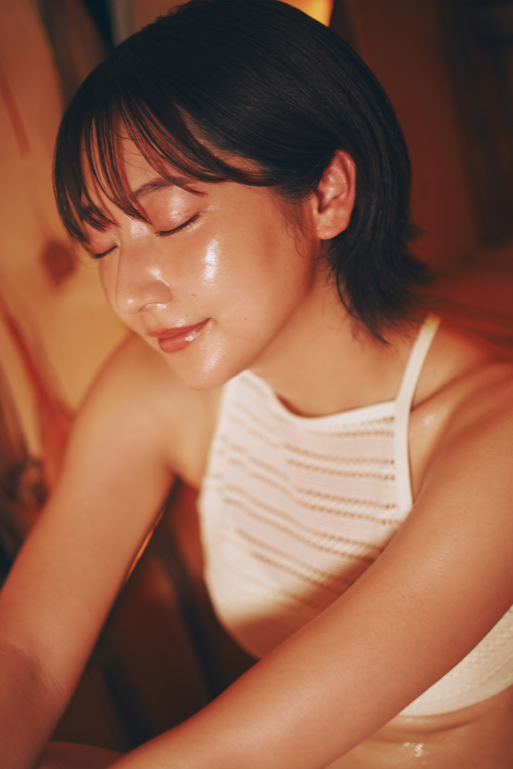 「SAUNA BROS.vol.12」