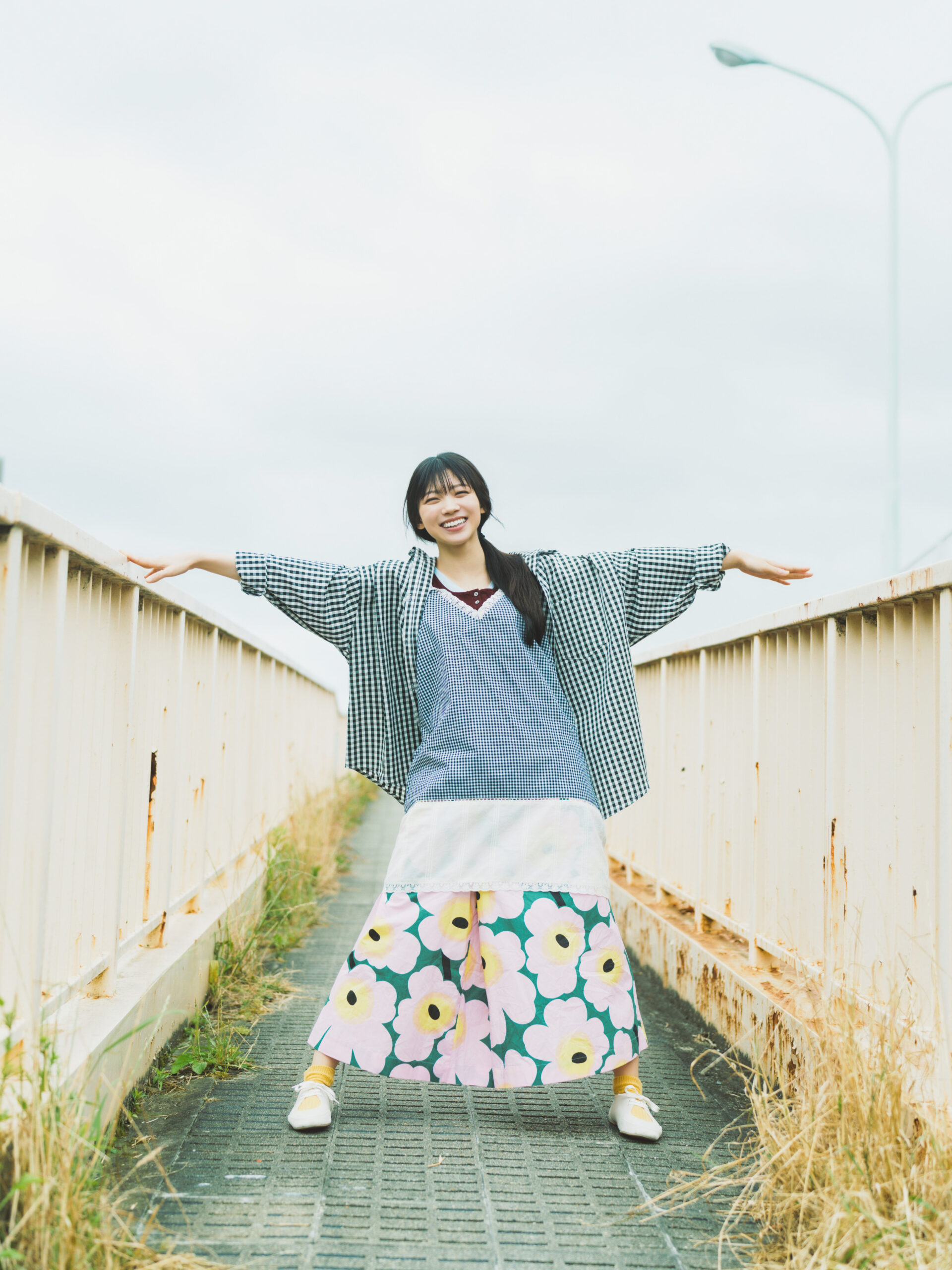 佐藤愛桜