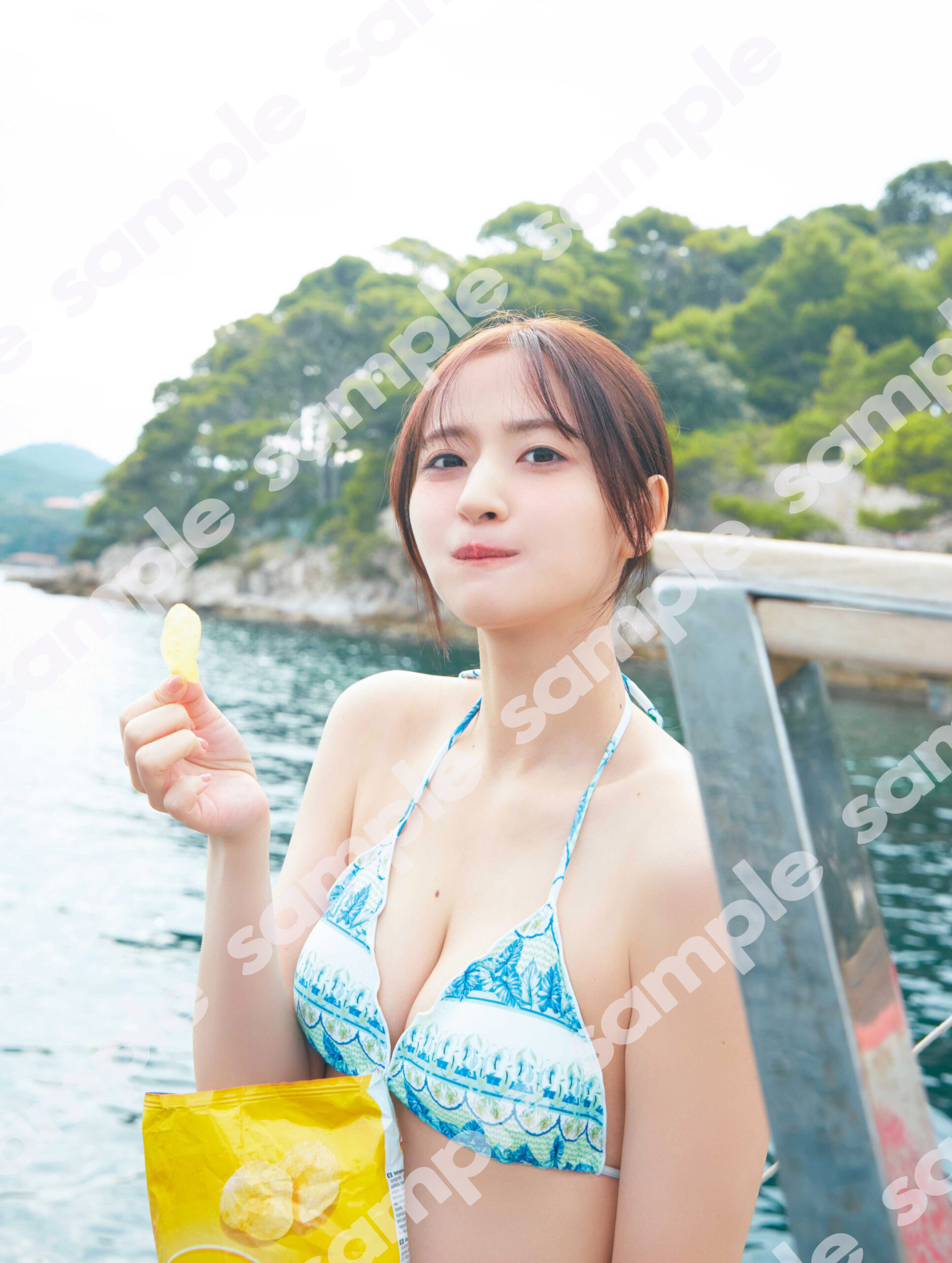 金川沙耶