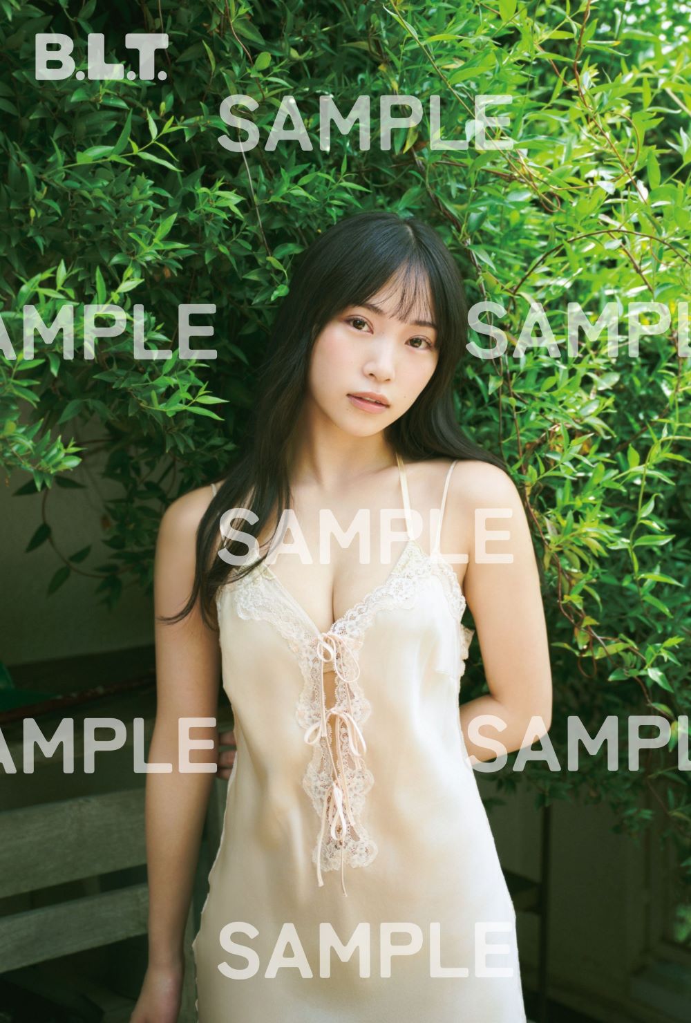 尾林結花