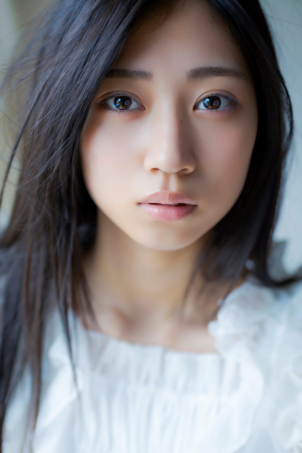 川端晃菜