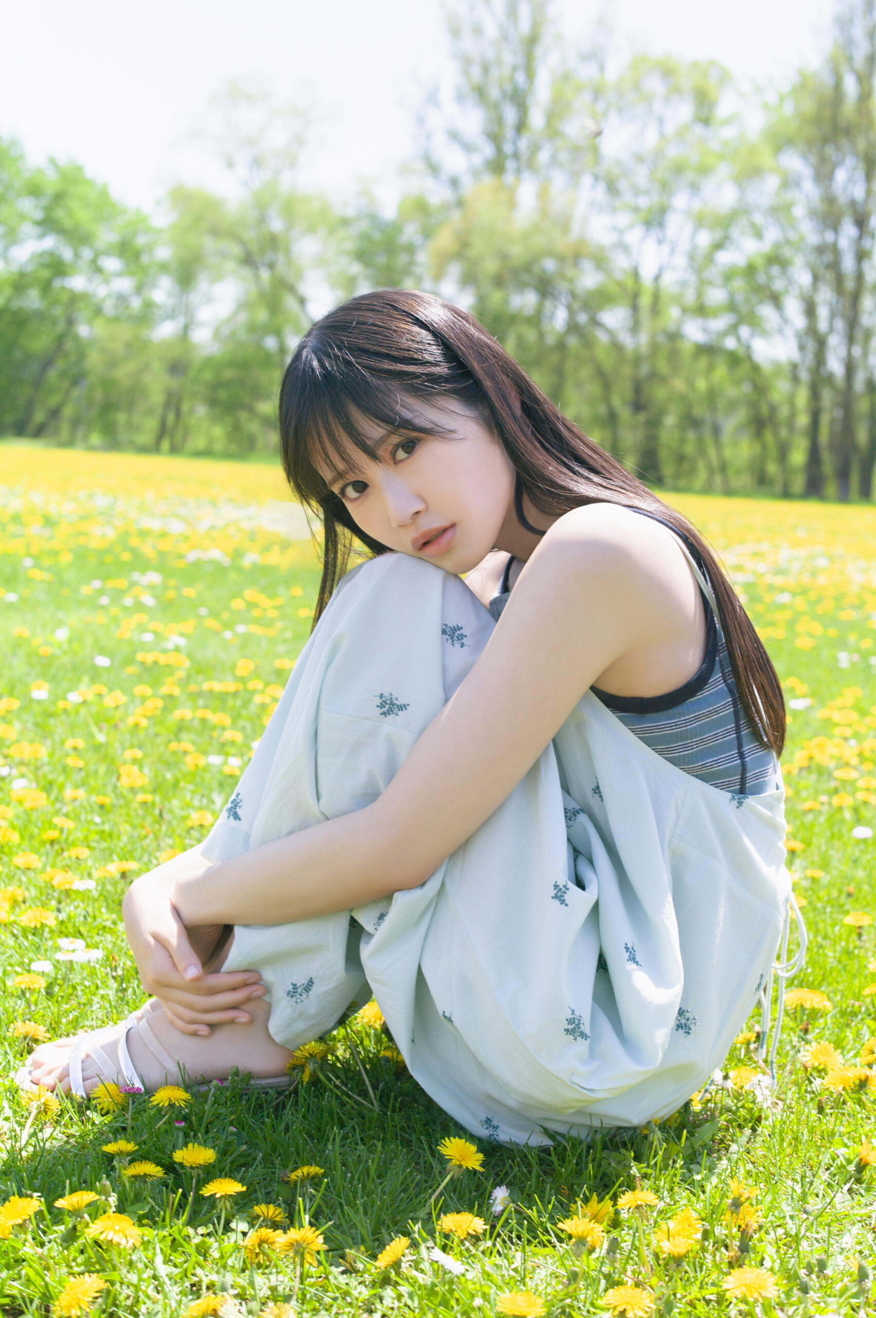 中村舞