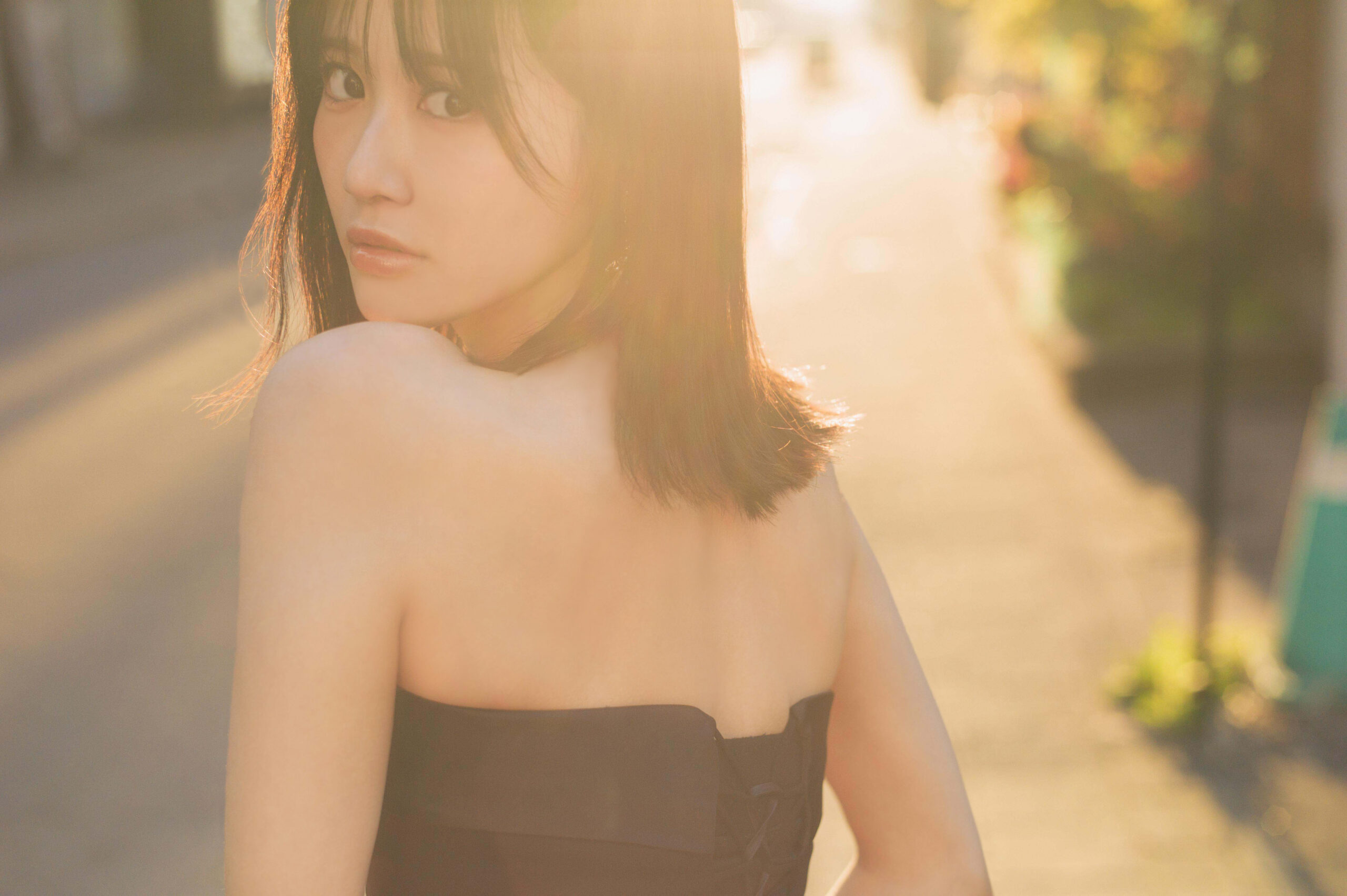 中村舞