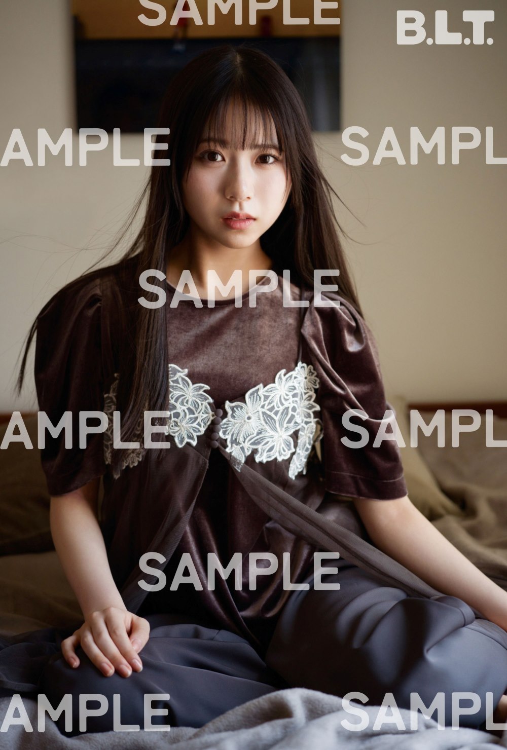 工藤唯愛