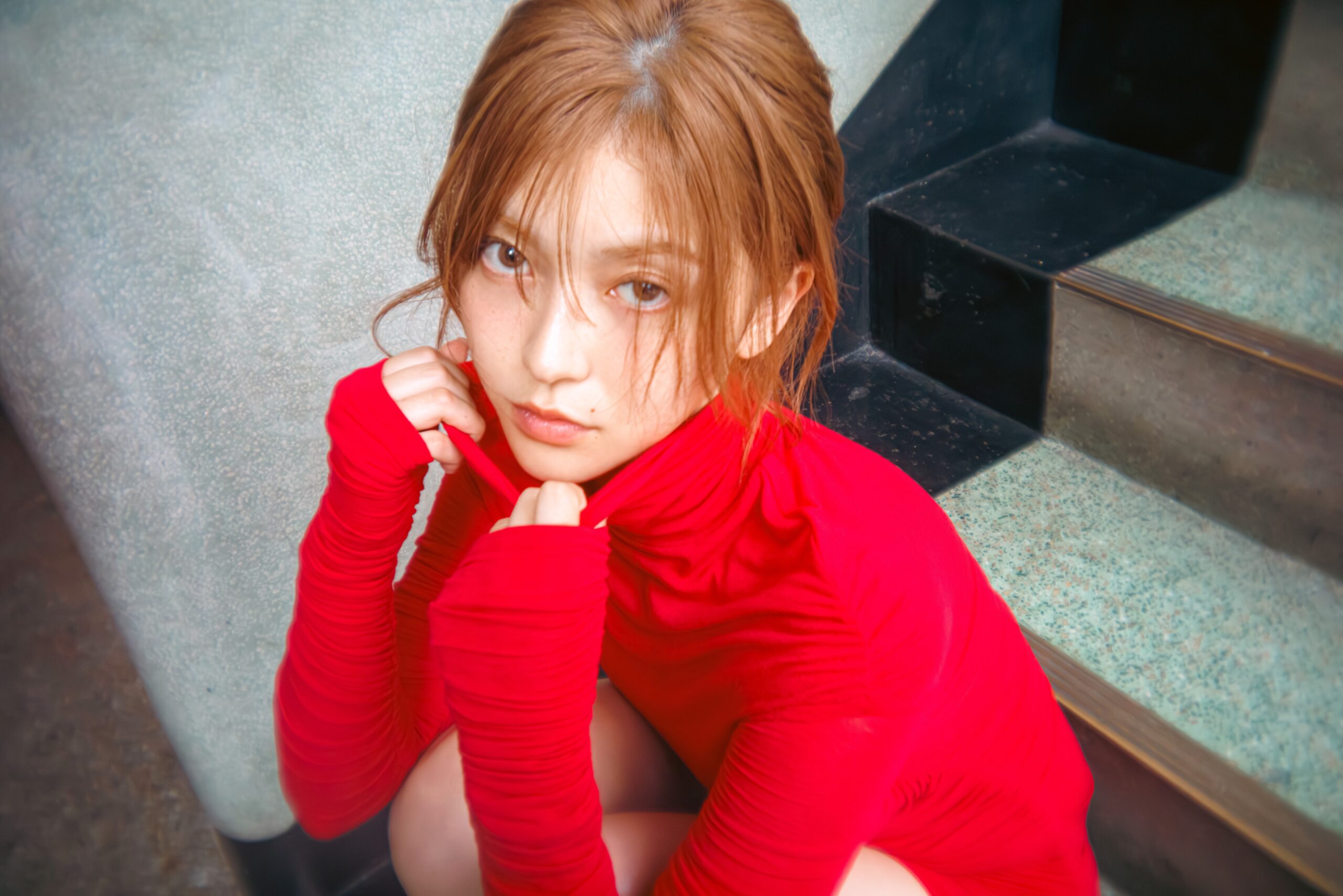 櫻井おとの