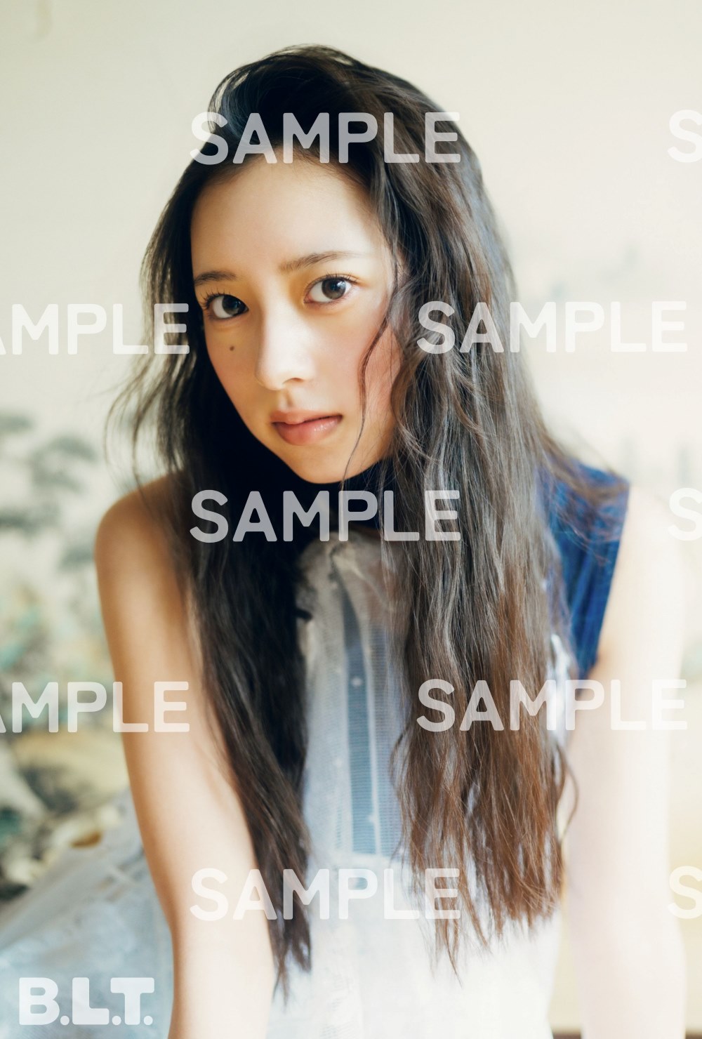 森川優