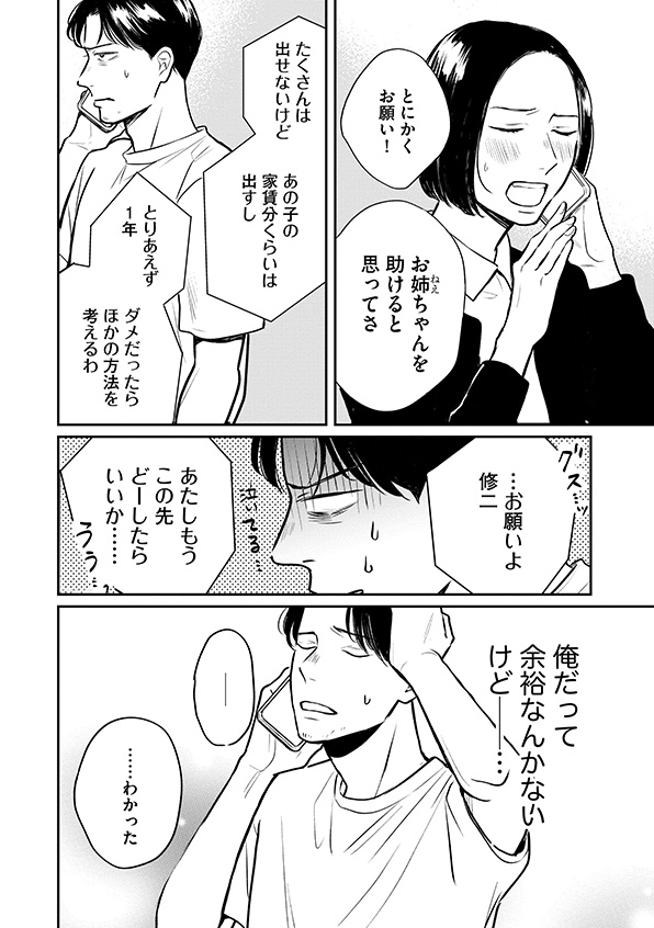 高杉くん