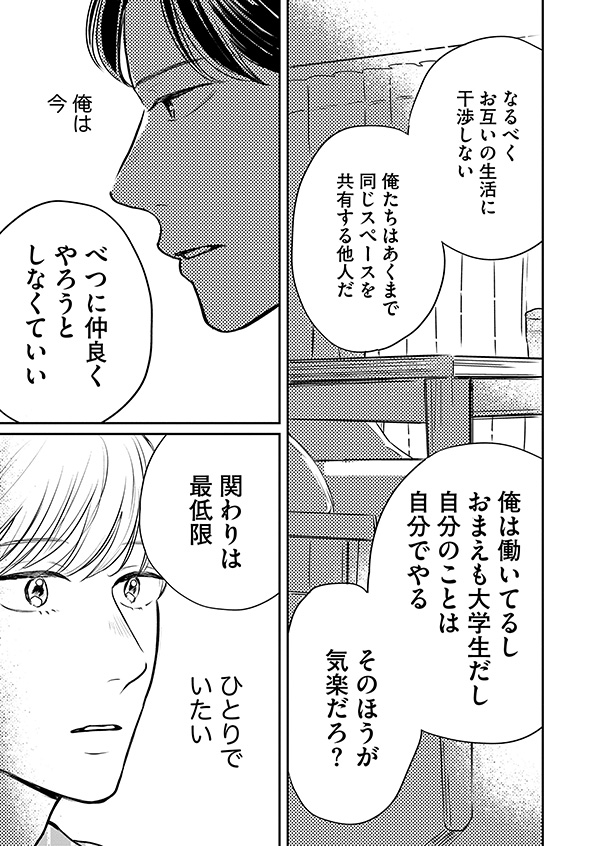 高杉くん