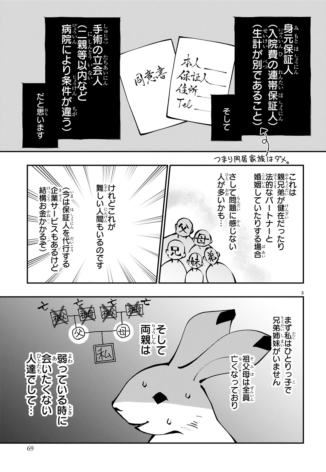 末期ガンでも元気です_71