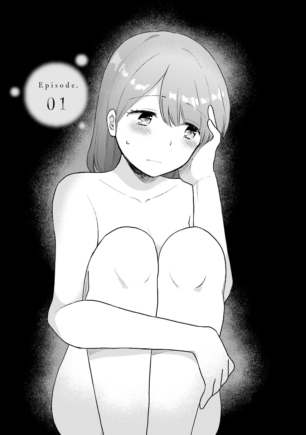 uri_3