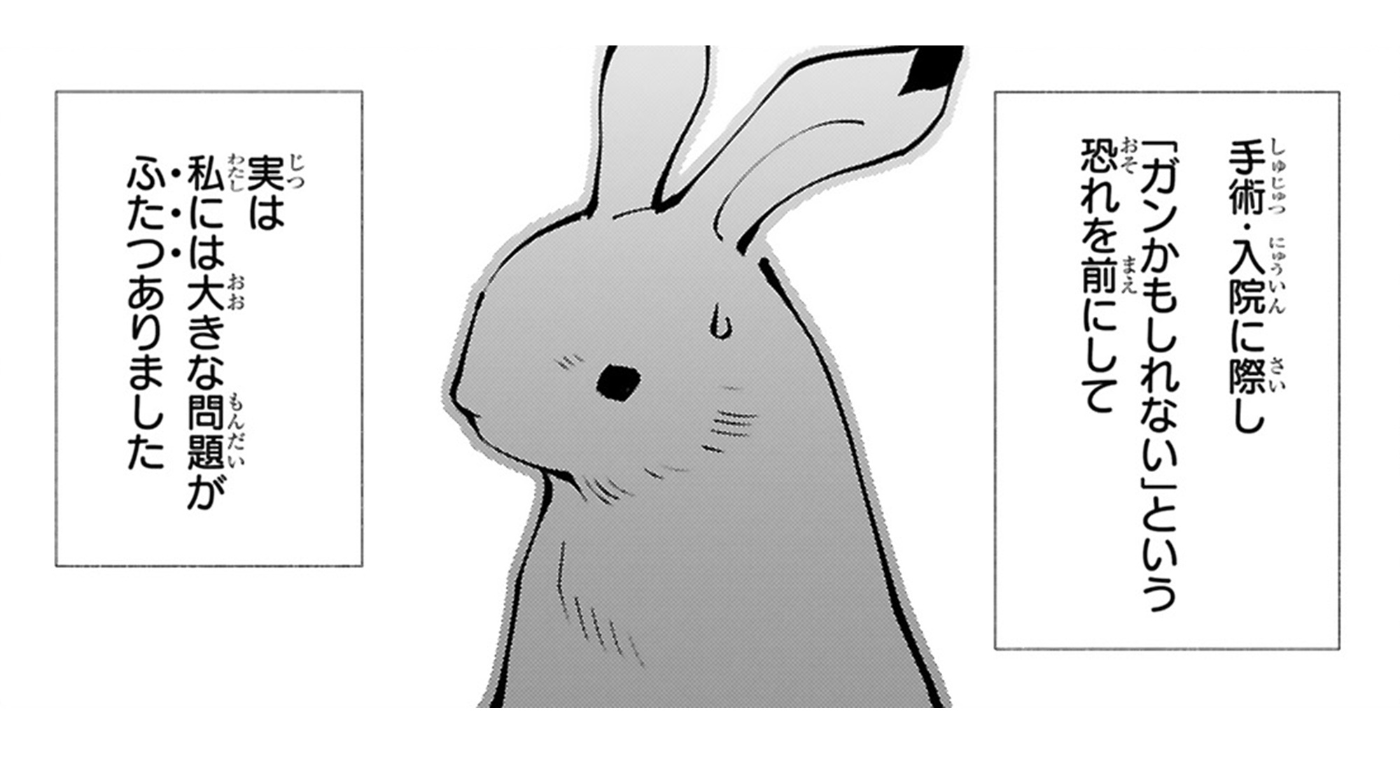 末期ガンでも元気です_TOP_10