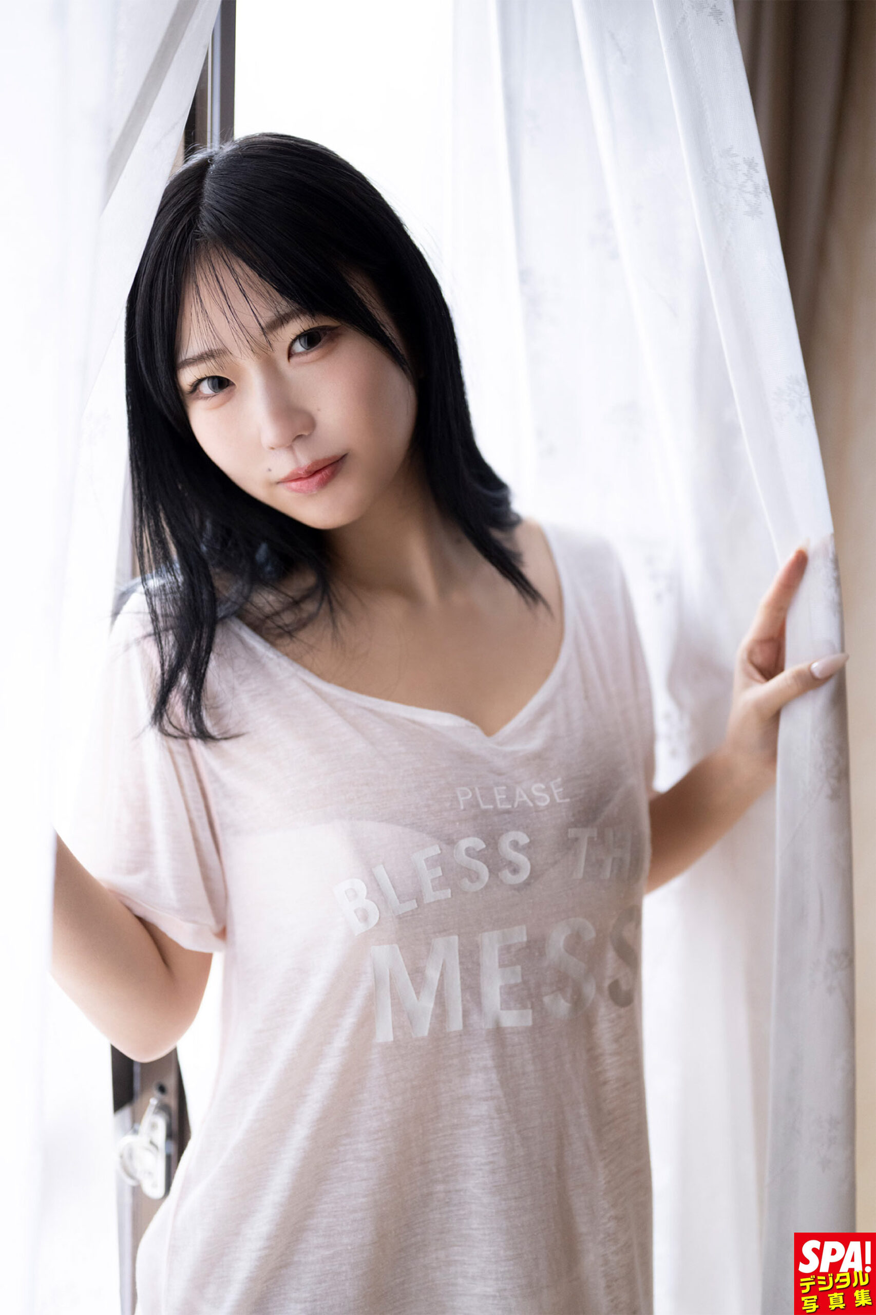 みいな
