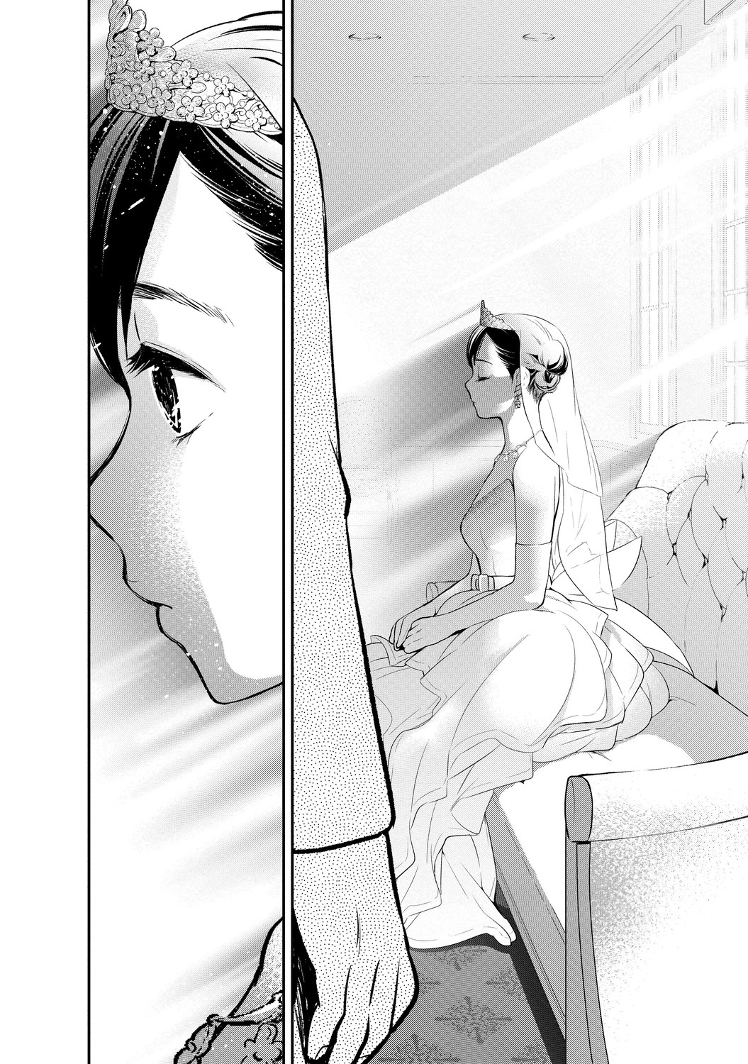 いとなみ_94
