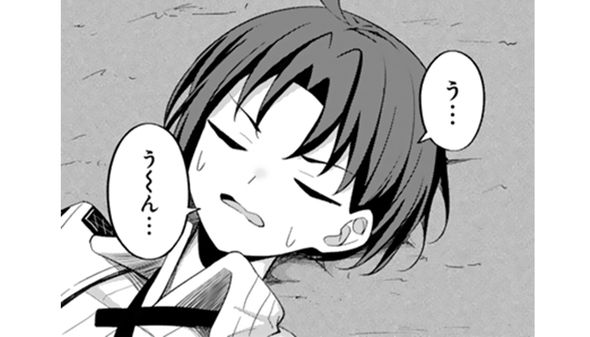 もふもふ_TOP_13