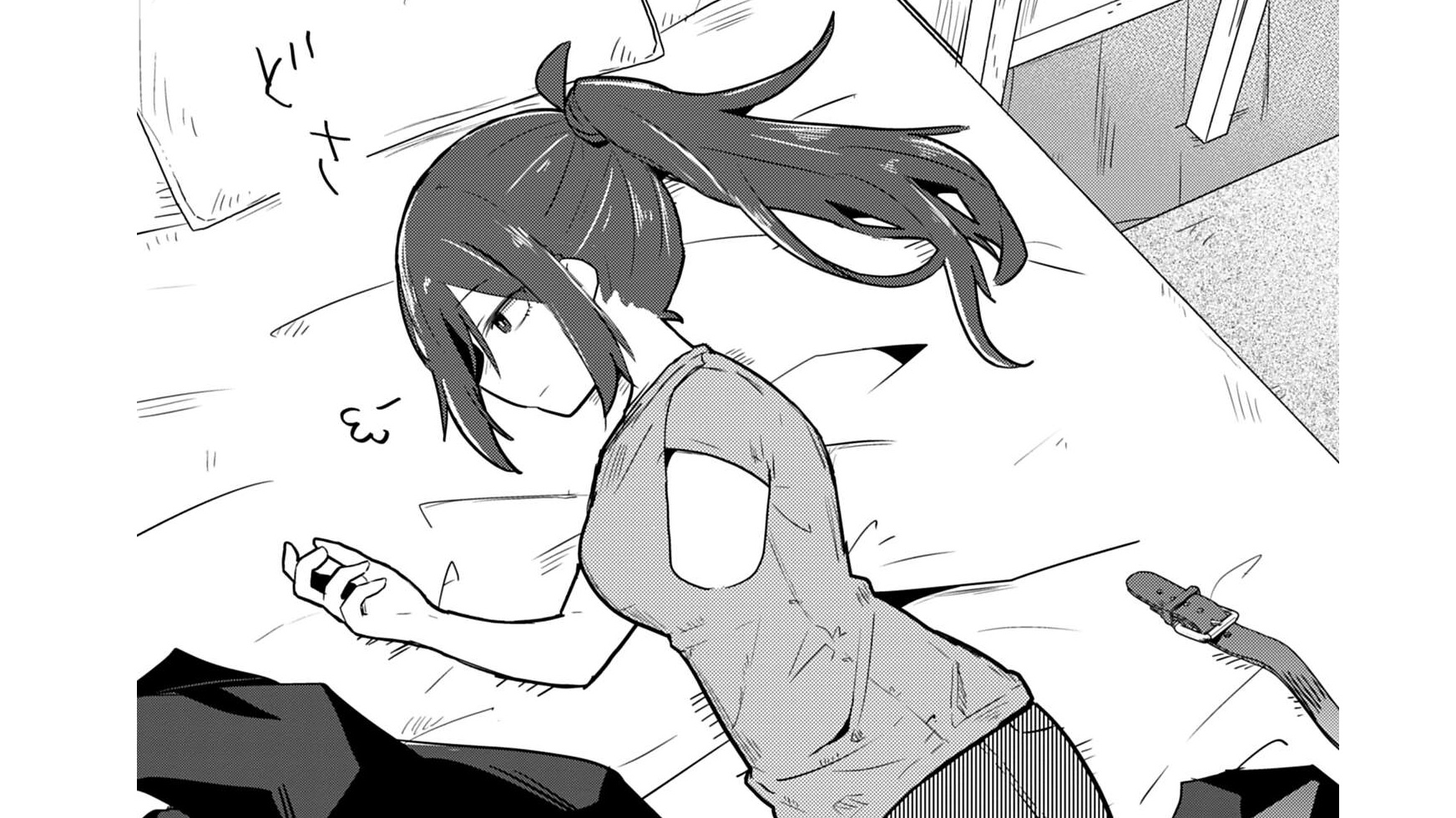 ラストバトル_TOP_03