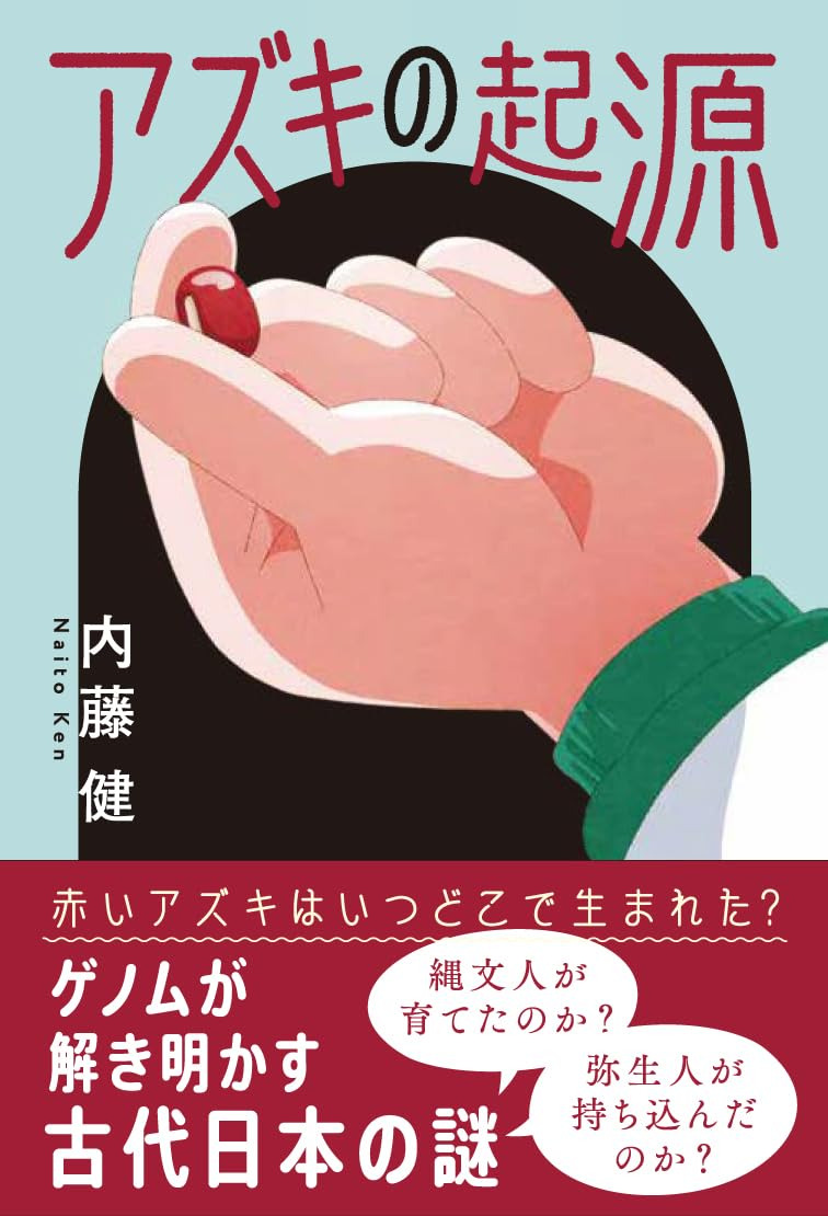 書影