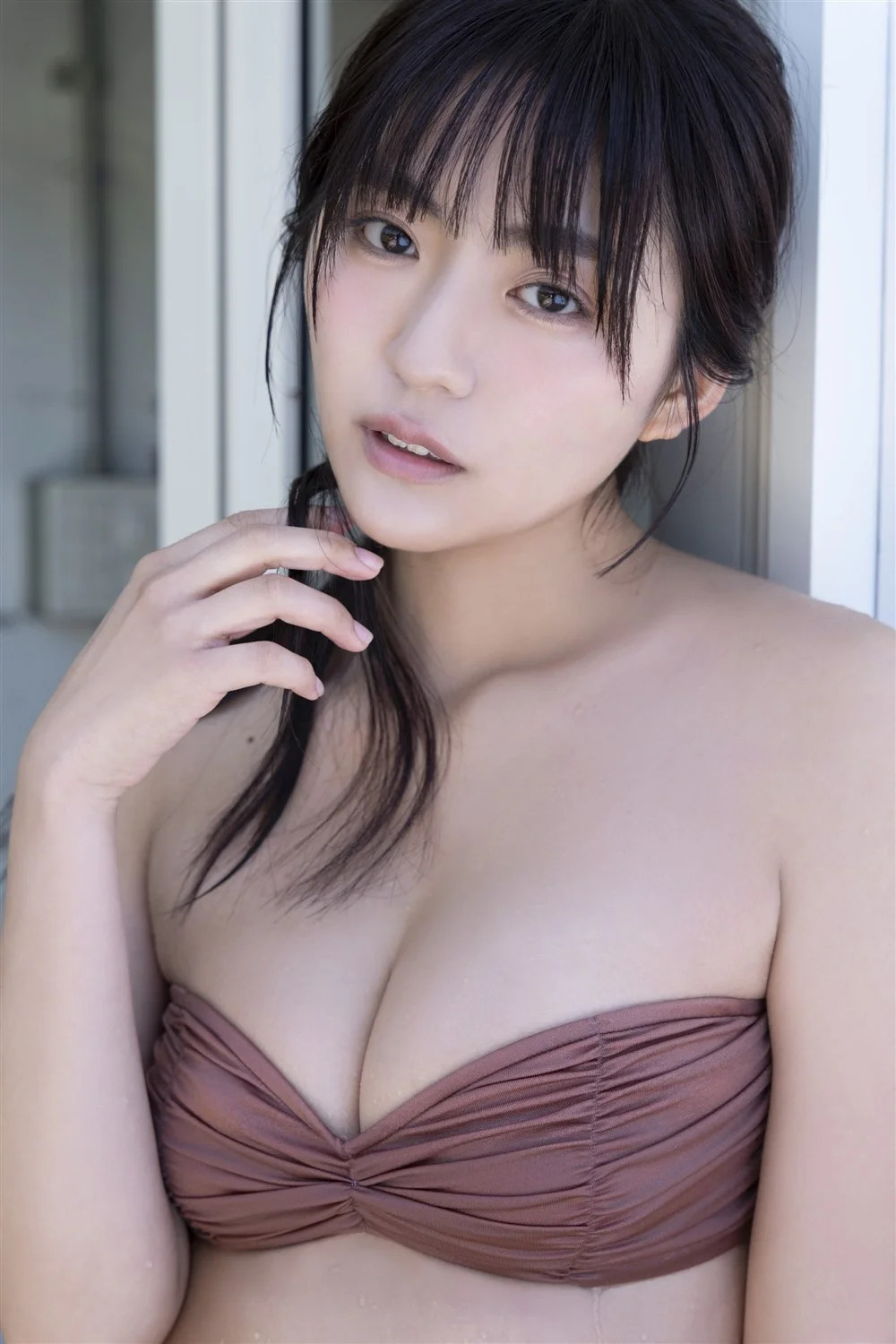 豊田ルナ