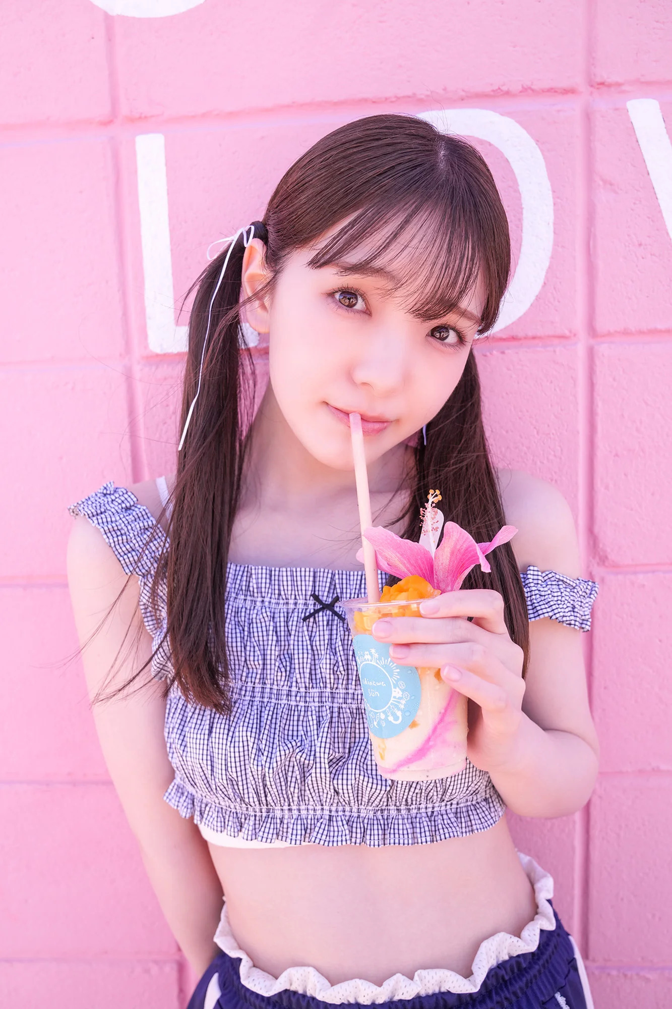 桜井えま