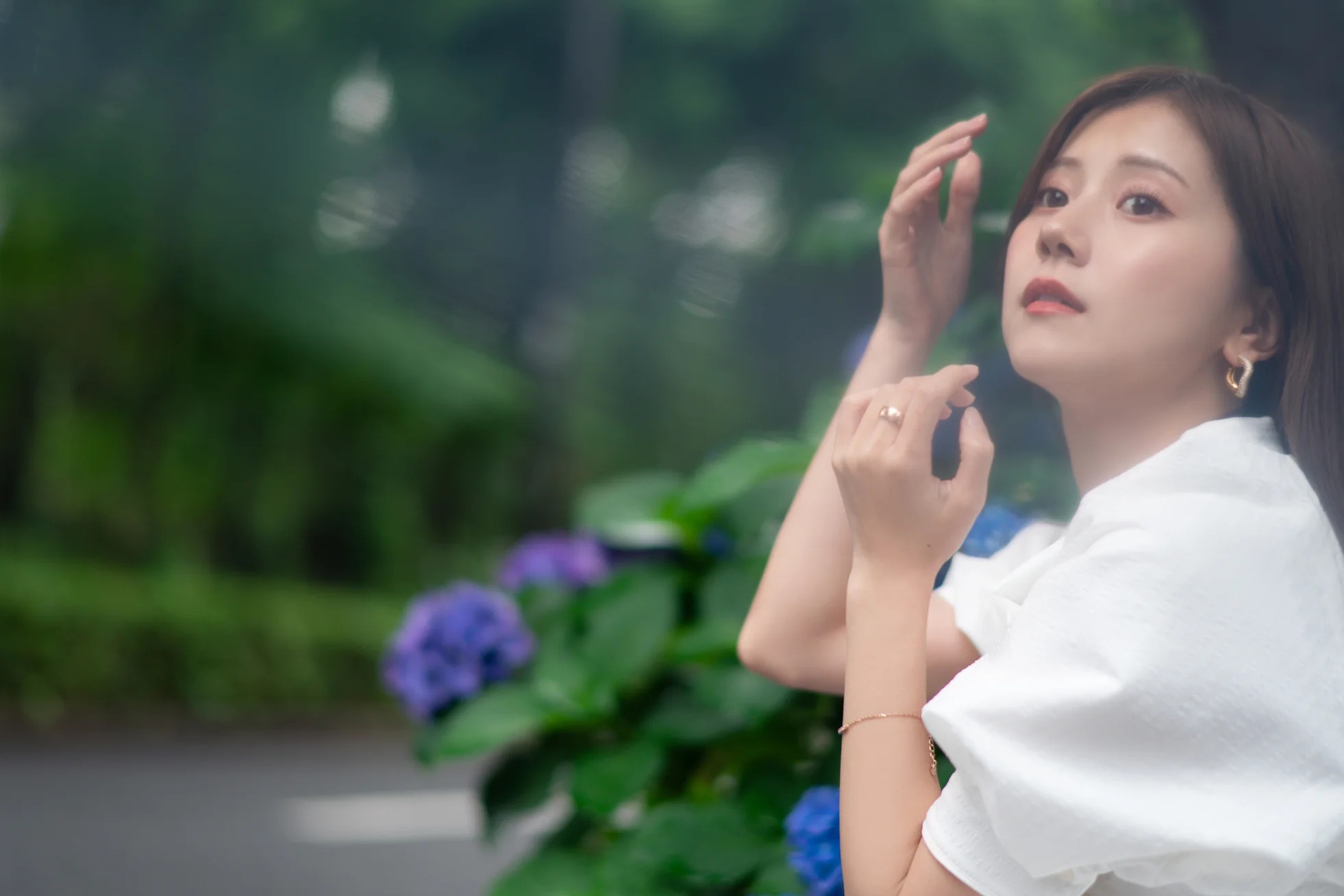 今井美桜