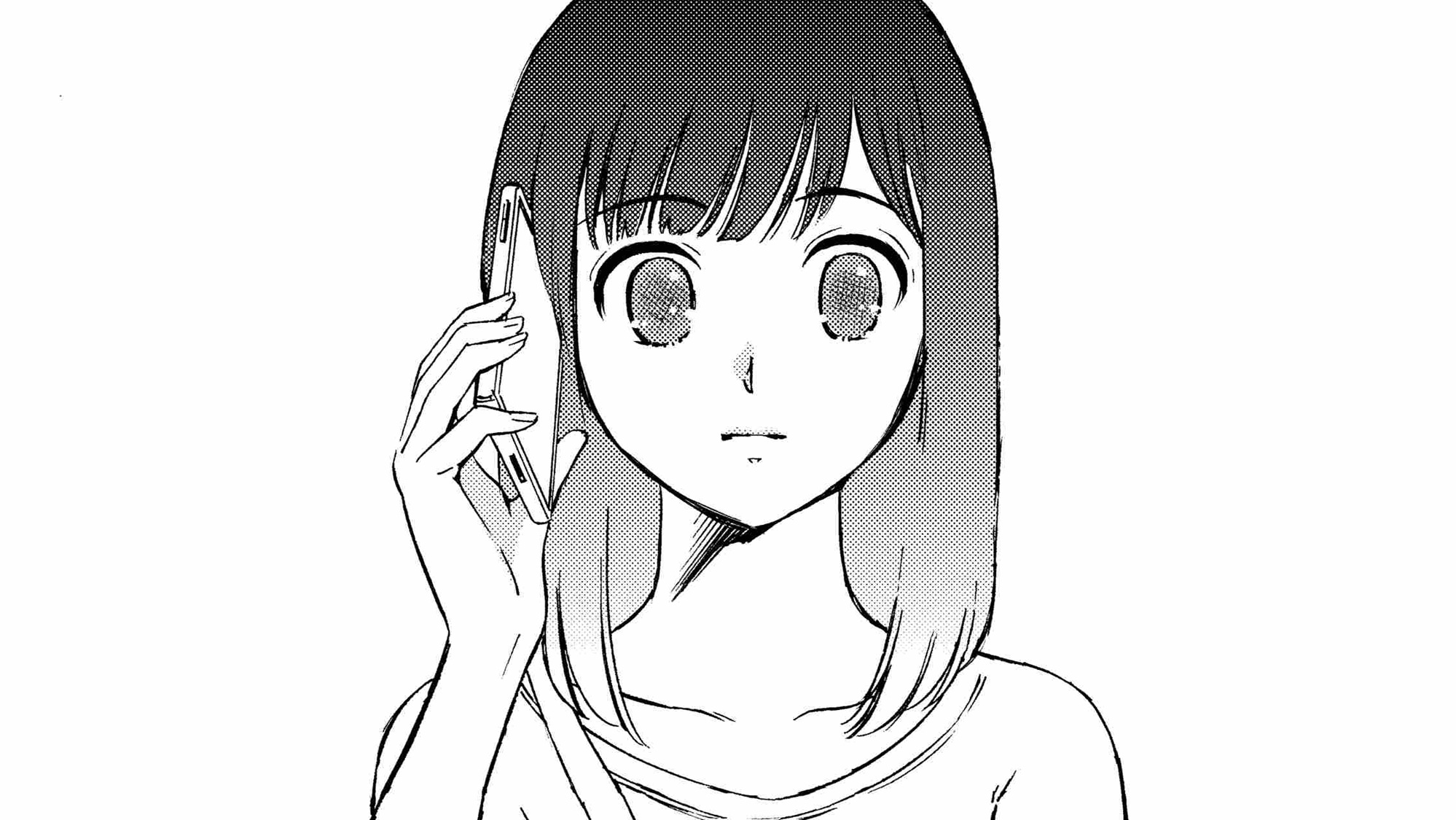 人生どん底な私_TOP_02