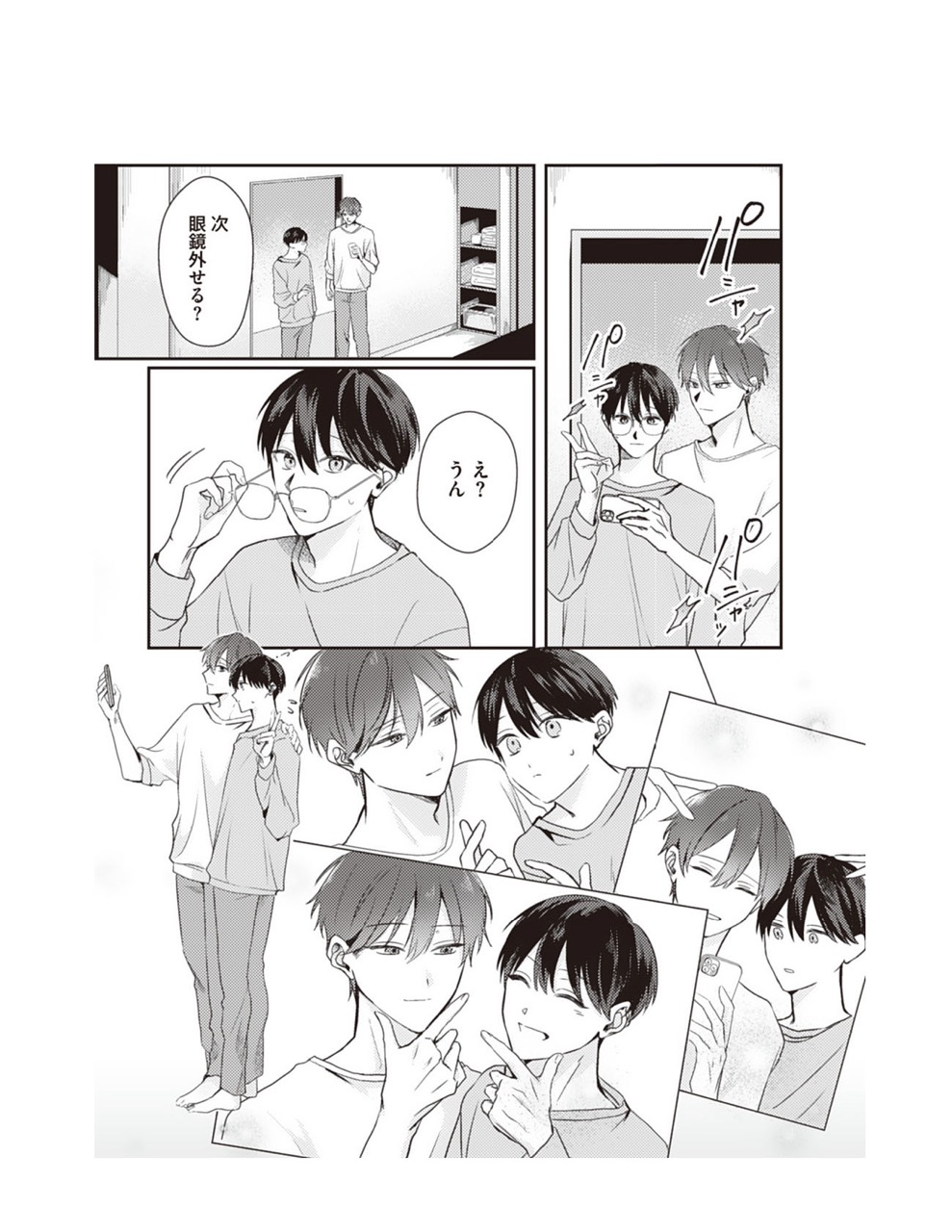 48
