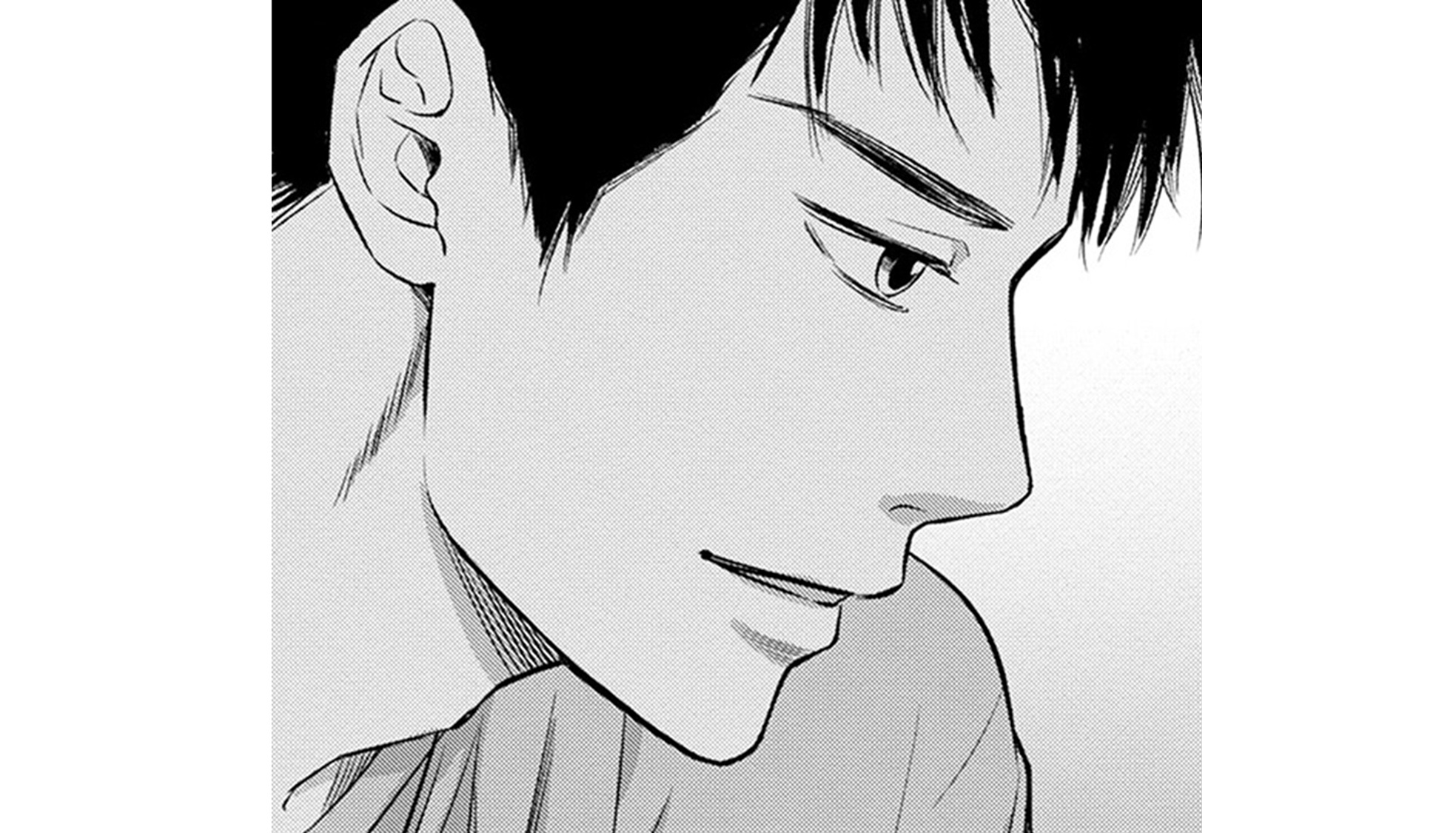 にぶんのいち夫婦_TOP_13_r
