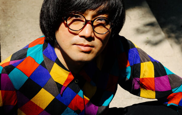 58175f41729863ecc71bba1146710c