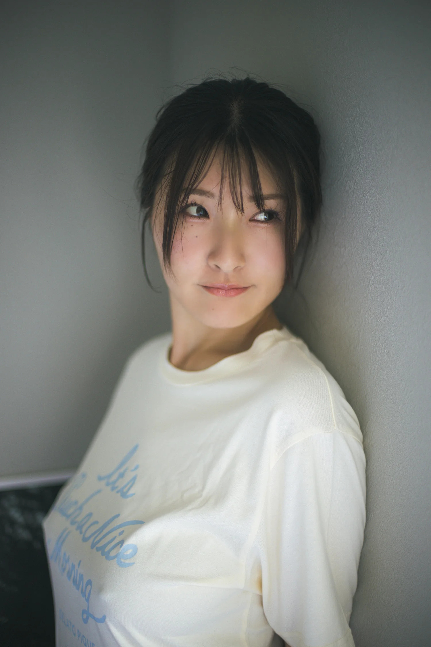原つむぎ