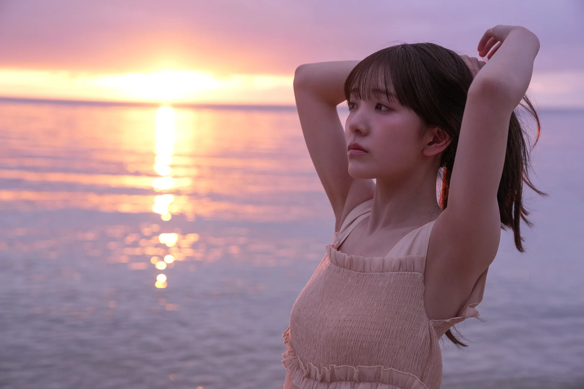 桜井えま