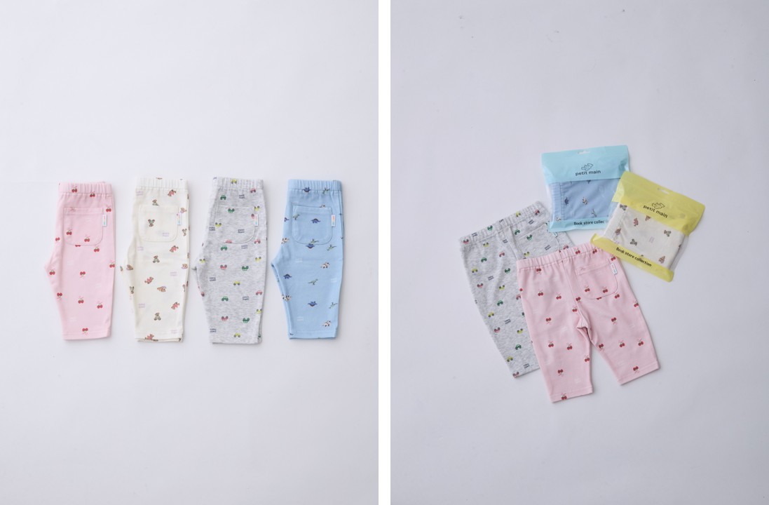 【petit main画像】レギンス_修正