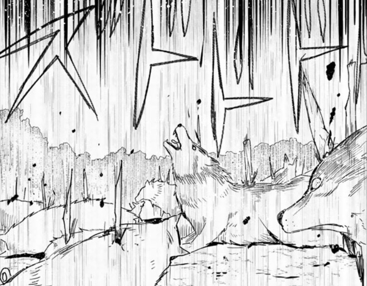くまクマ熊ベアー_アイキャッチ【#15】