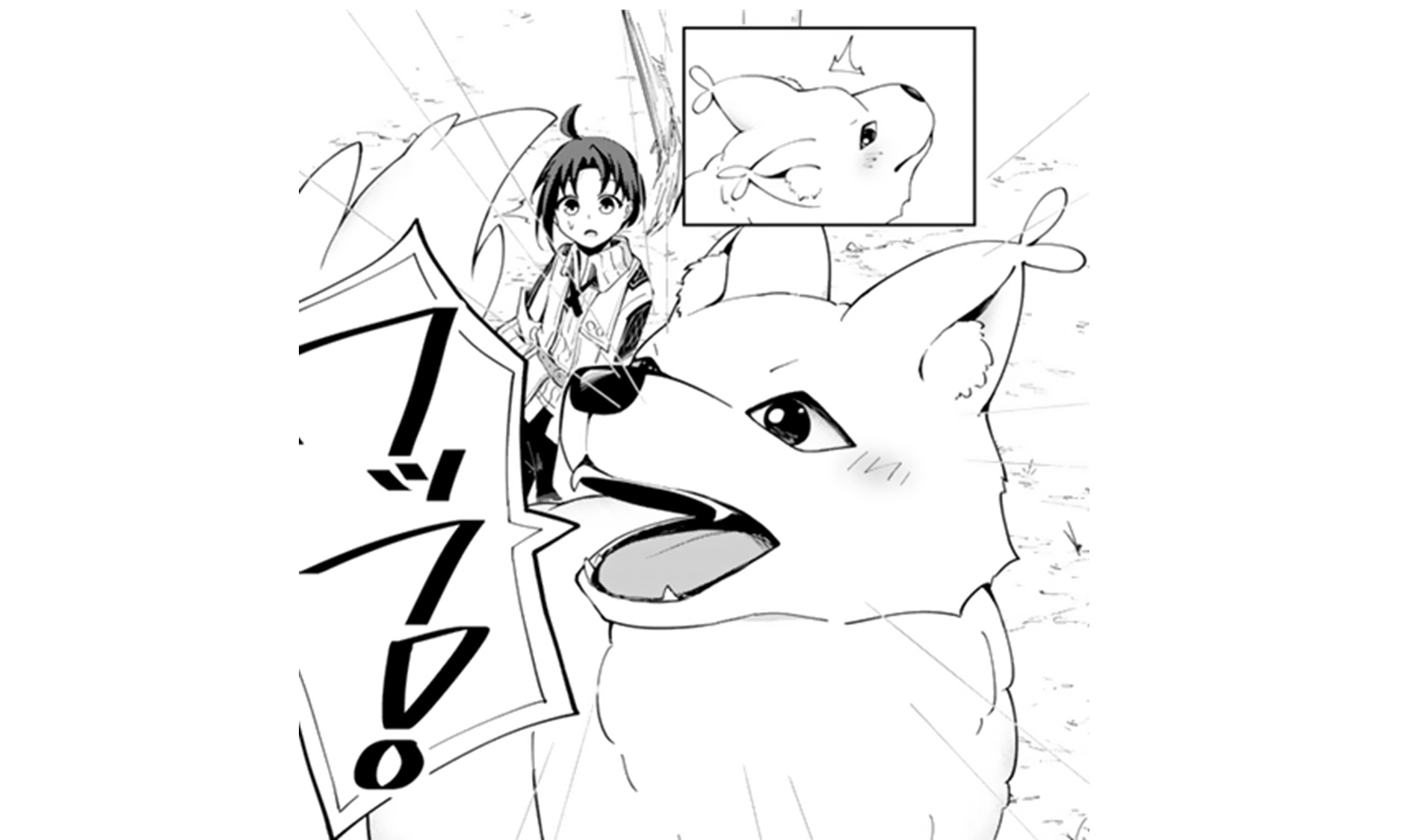 もふもふ_TOP_14