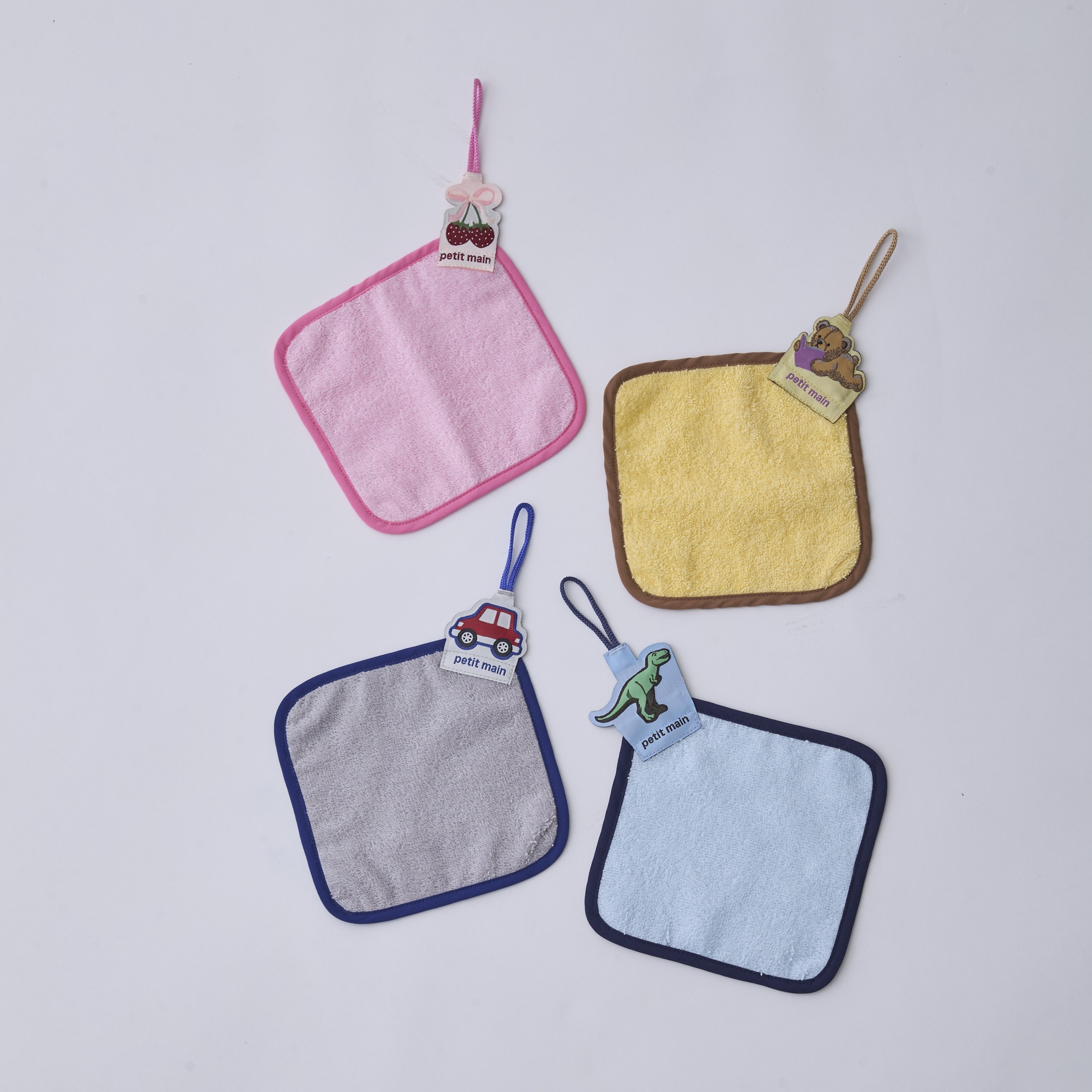 【petit main画像】ハンカチ_修正