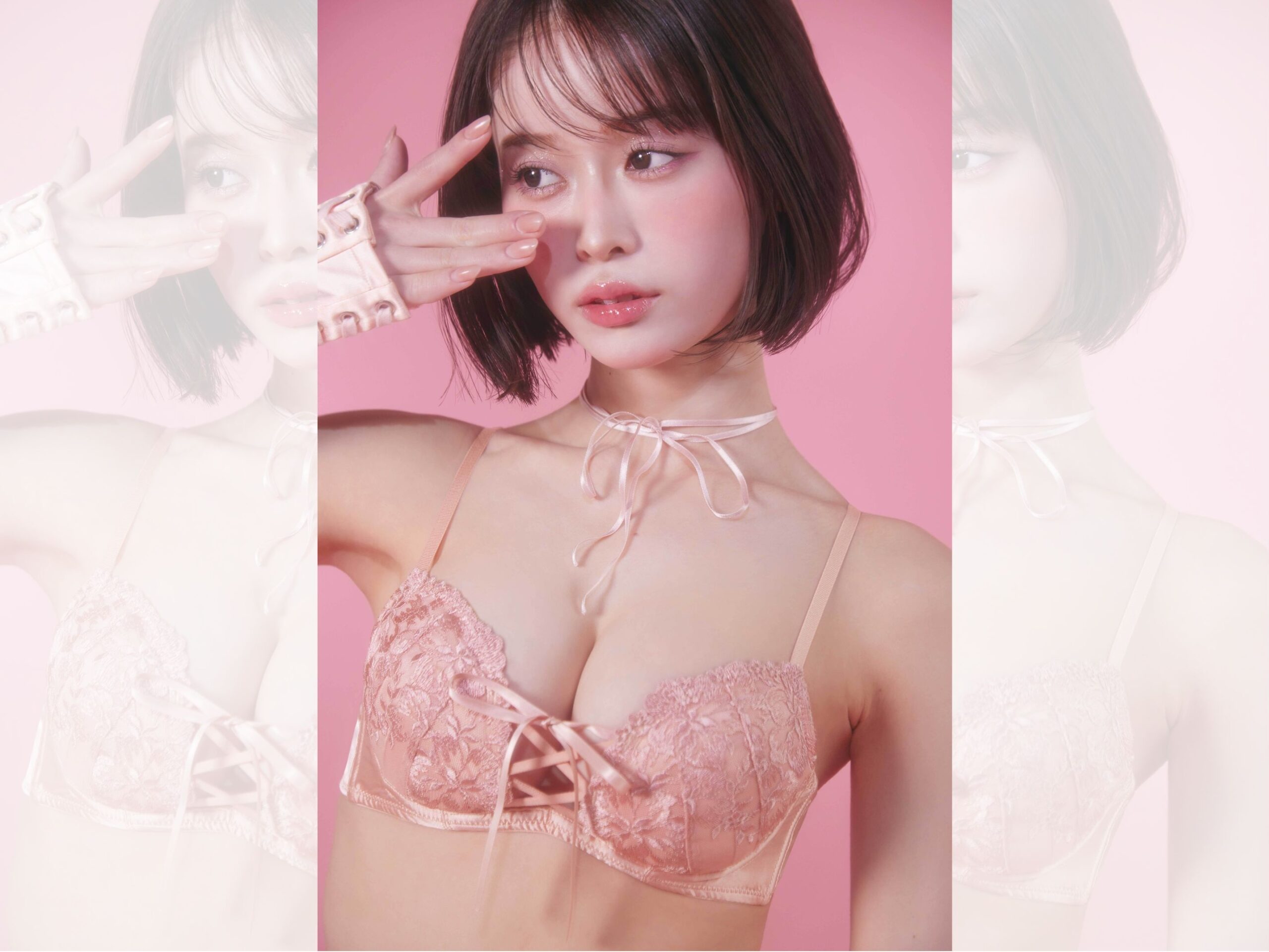 記事の画像
