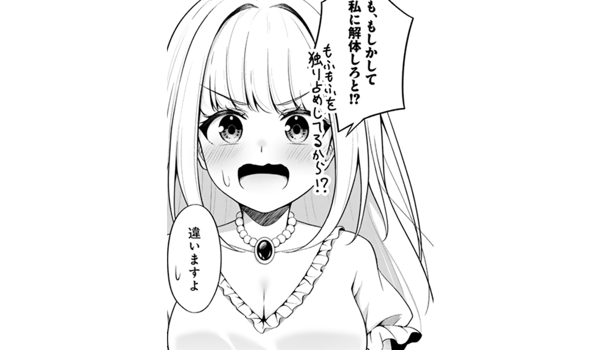 もふもふ_TOP_10