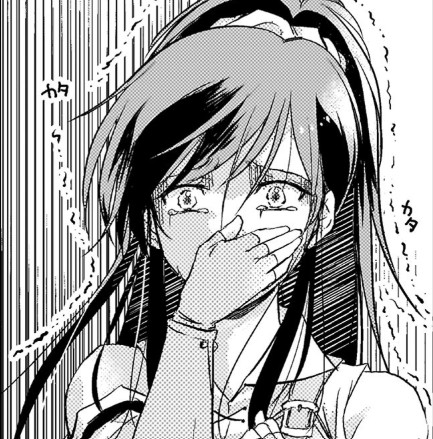 アイキャッチ_もう全部俺一人でいいんじゃないか？【#2】