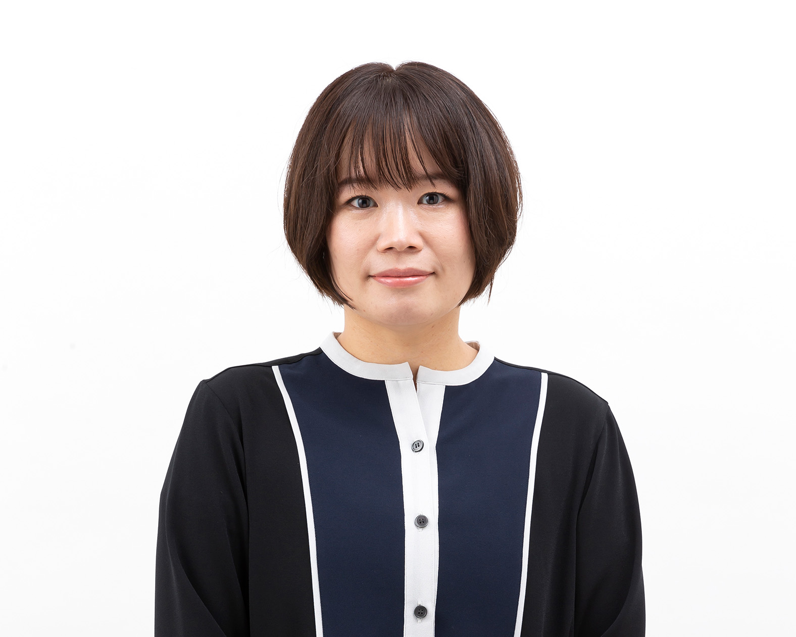 8番目の注目記事の画像