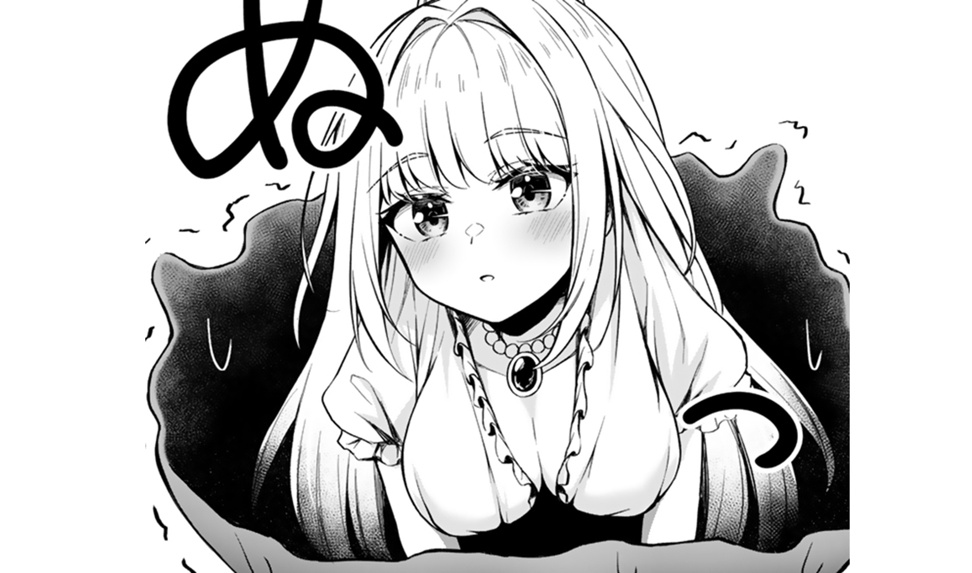 もふもふ_TOP_04