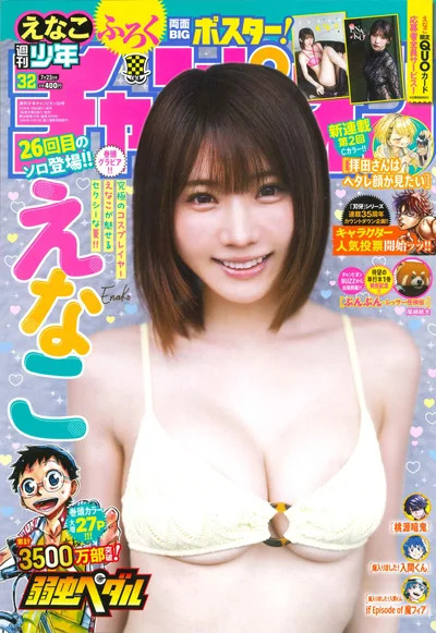 表紙