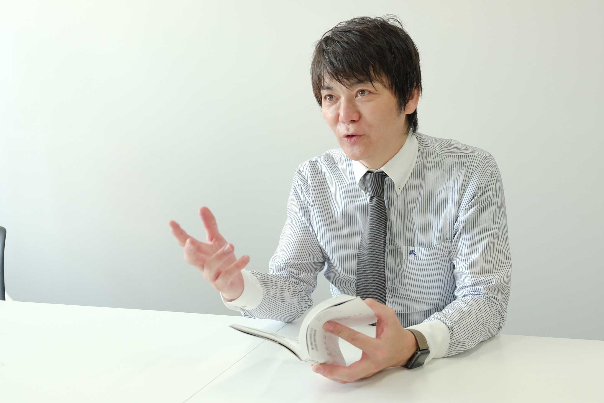 堀田秀吾_IMG_0903