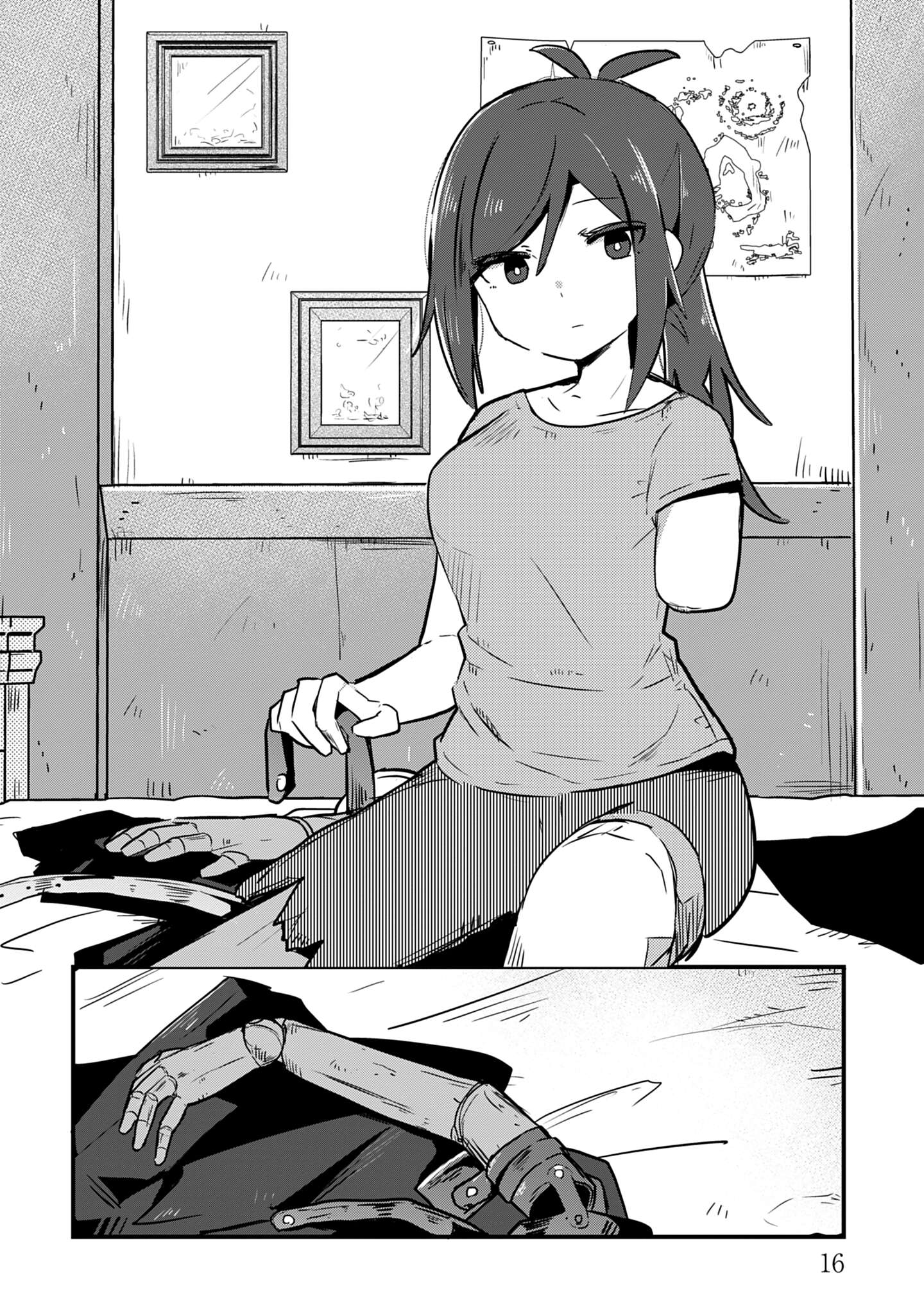 ラストバトル_16