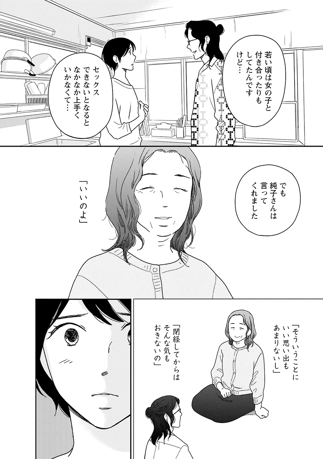 84