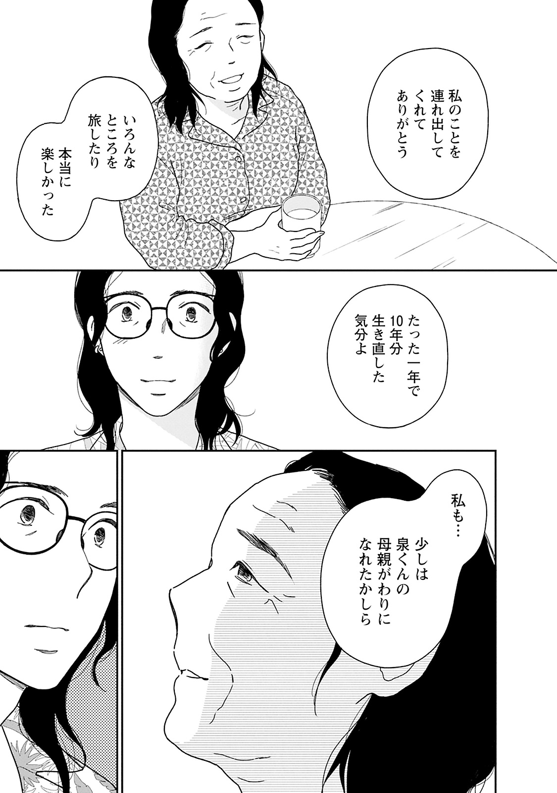 91