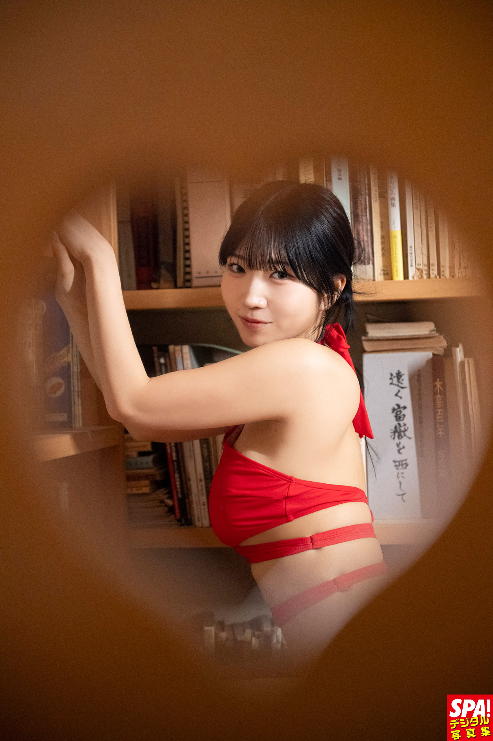 みいな