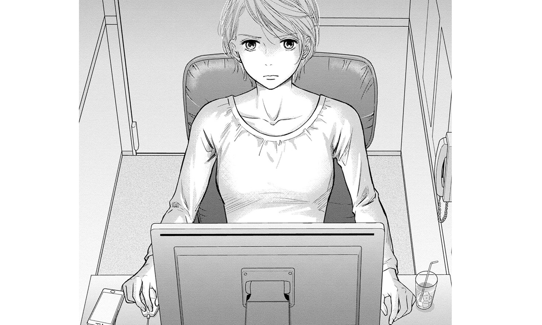 にぶんのいち夫婦_TOP_33