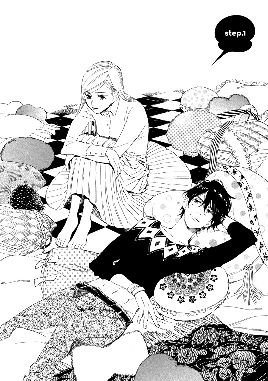 yawaotokoto_4